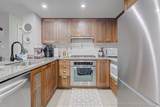 9373 Hemlock Drive - Photo 5