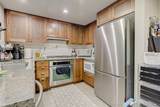 9373 Hemlock Drive - Photo 6