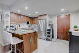 9373 Hemlock Drive - Photo 7