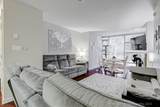 9373 Hemlock Drive - Photo 8