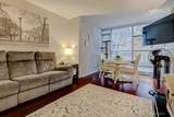 9373 Hemlock Drive - Photo 9