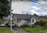 9244 Hazel Street - Photo 1