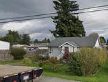 9244 Hazel Street - Photo 2