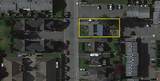9244 Hazel Street - Photo 3
