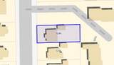 9244 Hazel Street - Photo 4