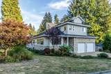 559 Bosworth Street - Photo 1