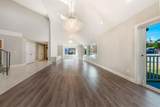 559 Bosworth Street - Photo 10