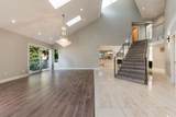 559 Bosworth Street - Photo 11