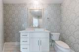 559 Bosworth Street - Photo 12