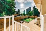 559 Bosworth Street - Photo 13