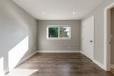 559 Bosworth Street - Photo 14
