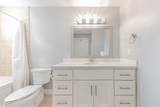 559 Bosworth Street - Photo 15