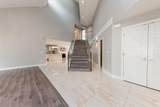 559 Bosworth Street - Photo 17