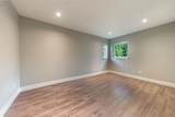 559 Bosworth Street - Photo 18