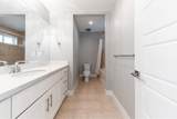 559 Bosworth Street - Photo 19