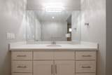 559 Bosworth Street - Photo 20