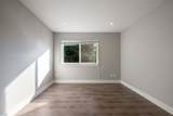 559 Bosworth Street - Photo 21