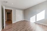 559 Bosworth Street - Photo 22