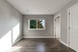 559 Bosworth Street - Photo 23