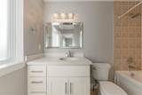 559 Bosworth Street - Photo 24