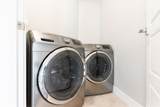 559 Bosworth Street - Photo 25