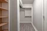 559 Bosworth Street - Photo 26