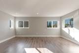 559 Bosworth Street - Photo 27