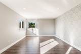 559 Bosworth Street - Photo 28