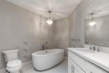 559 Bosworth Street - Photo 29