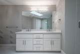 559 Bosworth Street - Photo 30