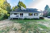 559 Bosworth Street - Photo 4