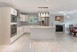 559 Bosworth Street - Photo 5