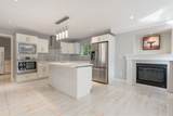 559 Bosworth Street - Photo 6