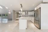 559 Bosworth Street - Photo 7