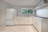 559 Bosworth Street - Photo 8