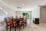 559 Bosworth Street - Photo 9