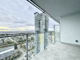 6700 Dunblane Avenue - Photo 13