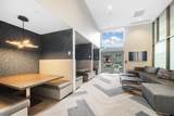 6700 Dunblane Avenue - Photo 18