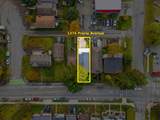 1376 Prairie Avenue - Photo 1