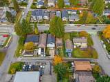 1376 Prairie Avenue - Photo 4
