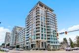 8800 Hazelbridge Way - Photo 1