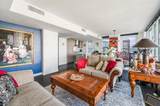 8800 Hazelbridge Way - Photo 10