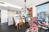 8800 Hazelbridge Way - Photo 12