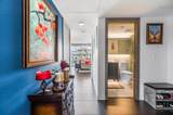 8800 Hazelbridge Way - Photo 13