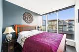 8800 Hazelbridge Way - Photo 14