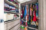 8800 Hazelbridge Way - Photo 15
