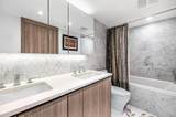 8800 Hazelbridge Way - Photo 16
