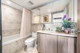 8800 Hazelbridge Way - Photo 18