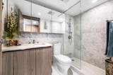 8800 Hazelbridge Way - Photo 19
