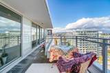 8800 Hazelbridge Way - Photo 21